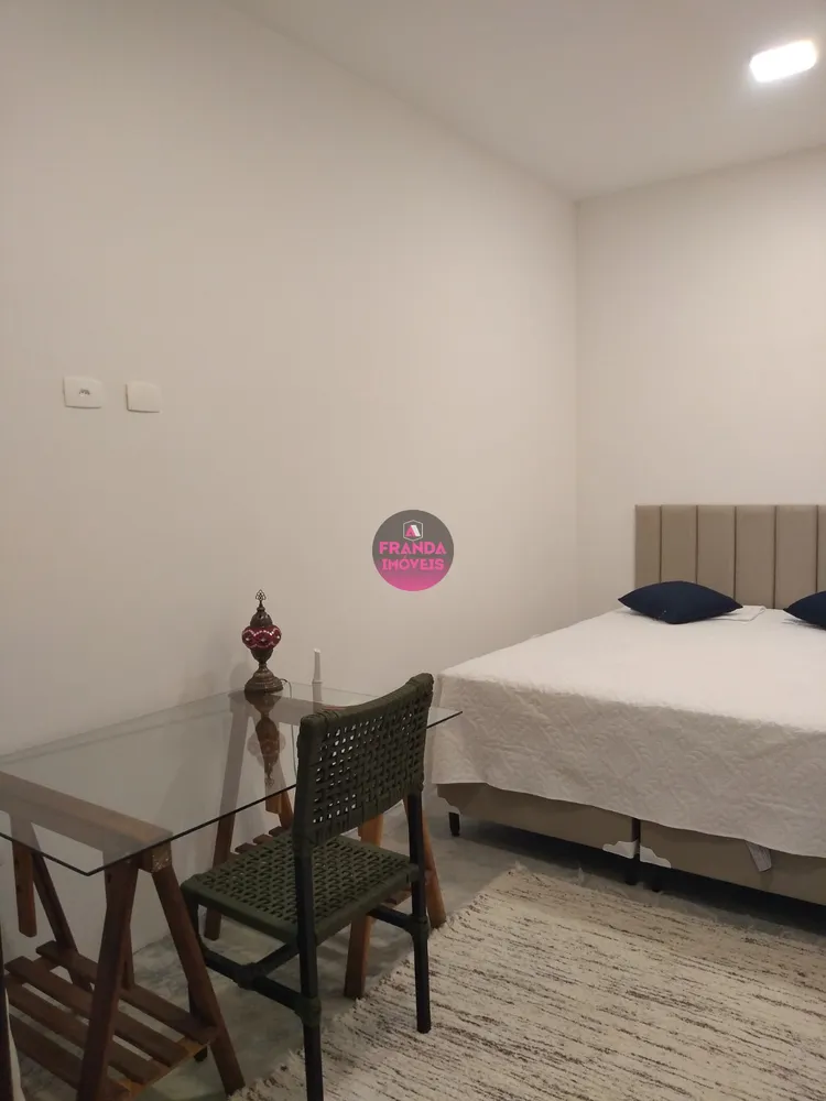 Casa, 4 quartos, 100 m² - Foto 2