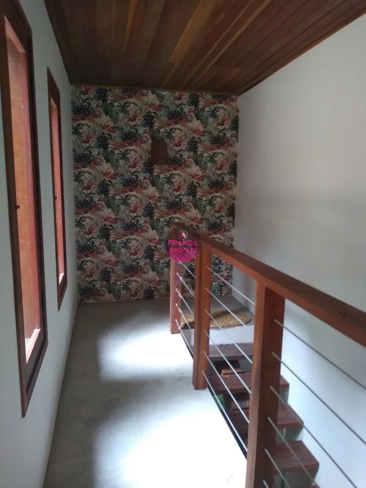 Casa, 4 quartos, 100 m² - Foto 5