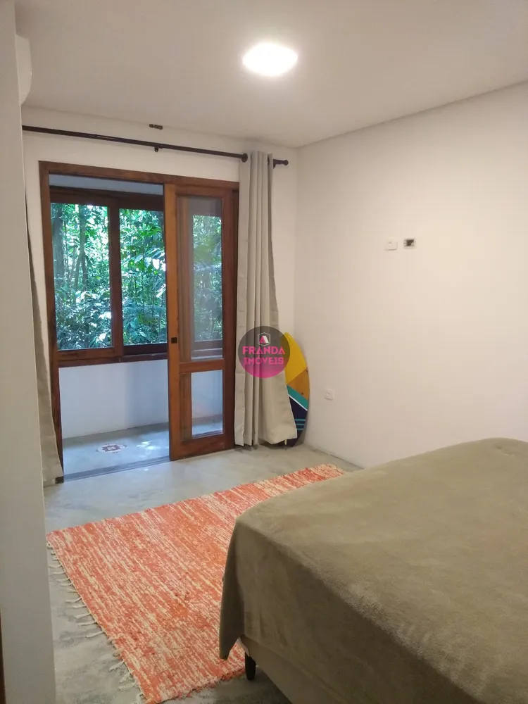 Casa, 4 quartos, 100 m² - Foto 14