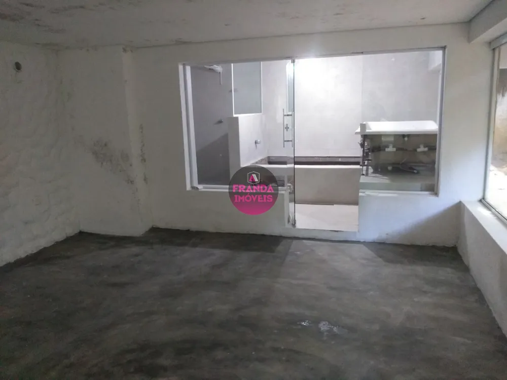 Casa, 4 quartos, 100 m² - Foto 13
