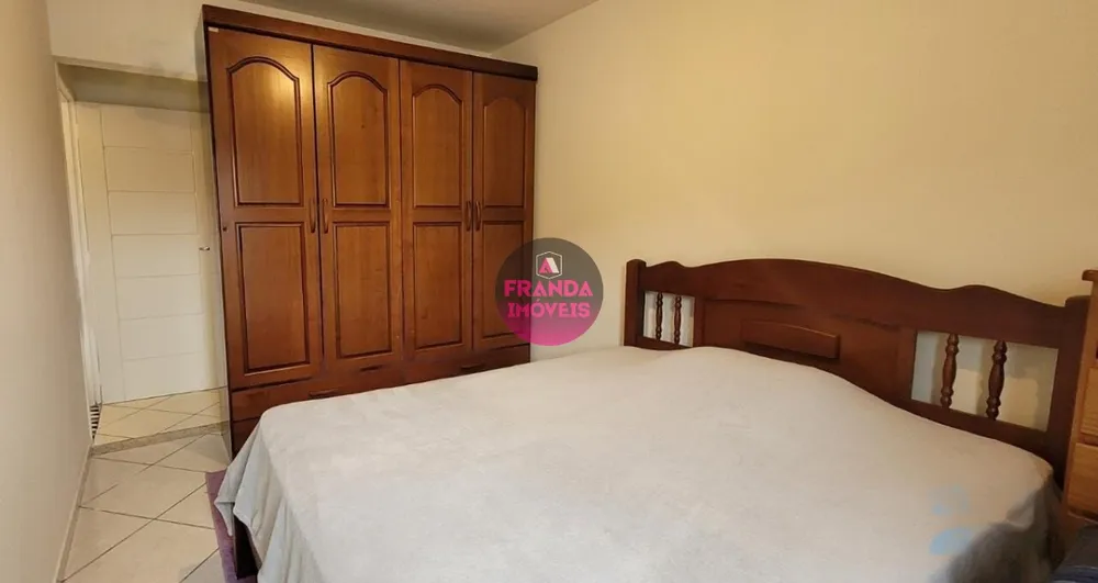 Apartamento, 2 quartos, 90 m² - Foto 11