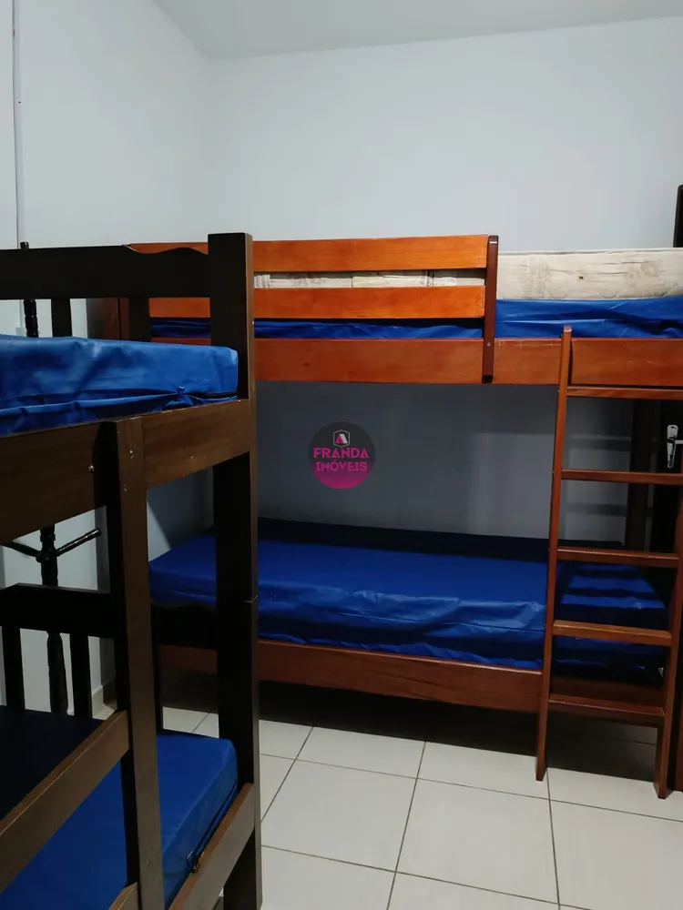 Casa, 4 quartos, 100 m² - Foto 14