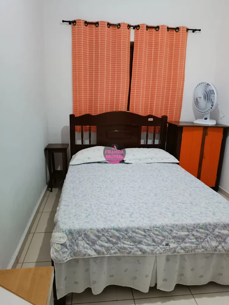 Casa, 4 quartos, 100 m² - Foto 16