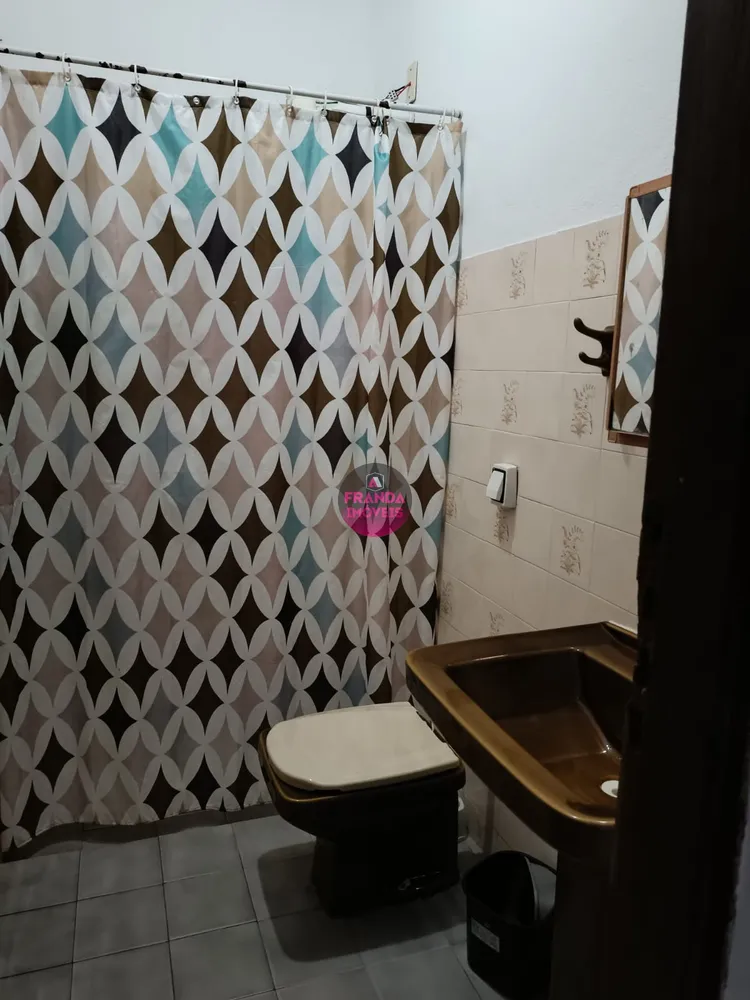 Casa, 4 quartos, 100 m² - Foto 15