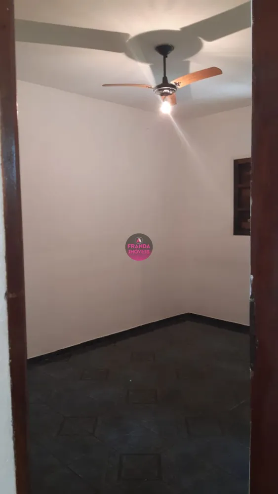 Casa, 4 quartos, 100 m² - Foto 3