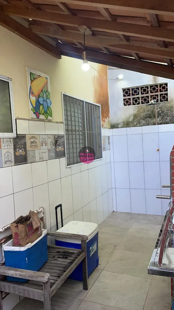 Apartamento, 1 quarto, 44 m² - Foto 13