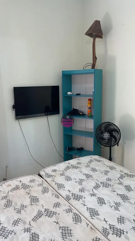 Apartamento, 1 quarto, 44 m² - Foto 10