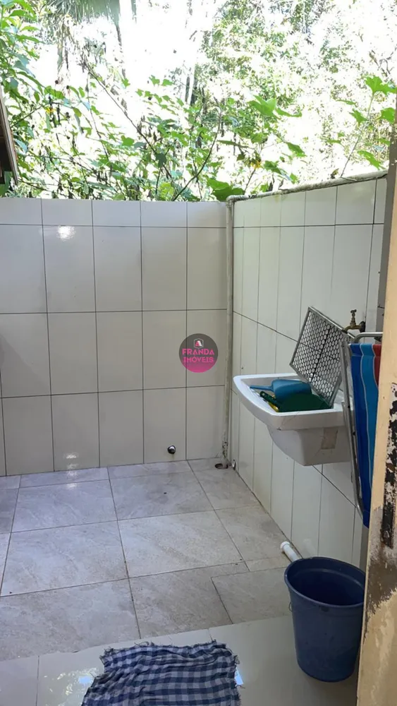 Apartamento, 1 quarto, 44 m² - Foto 14