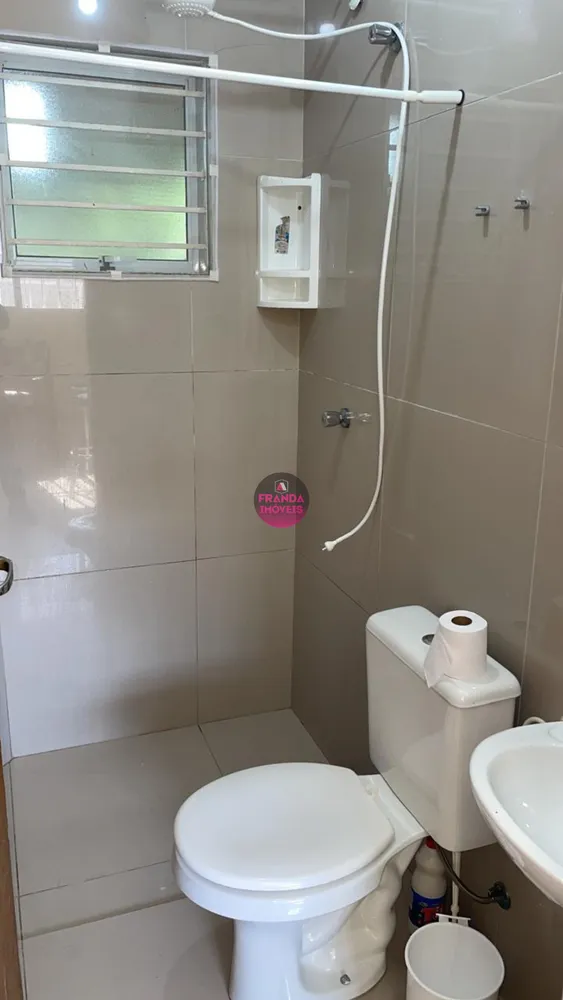 Apartamento, 1 quarto, 44 m² - Foto 11