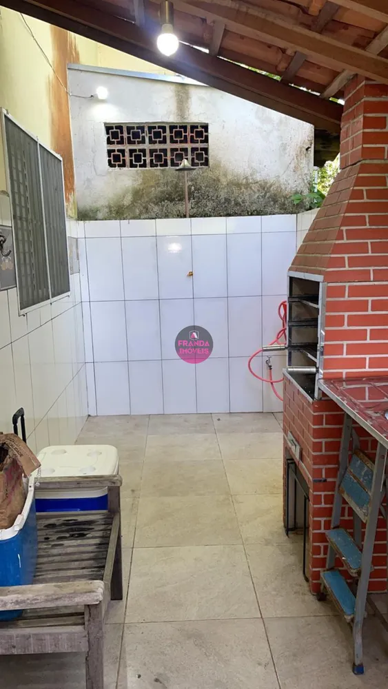 Apartamento, 1 quarto, 44 m² - Foto 15