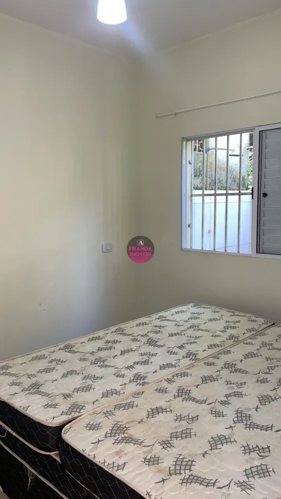 Apartamento, 1 quarto, 44 m² - Foto 8