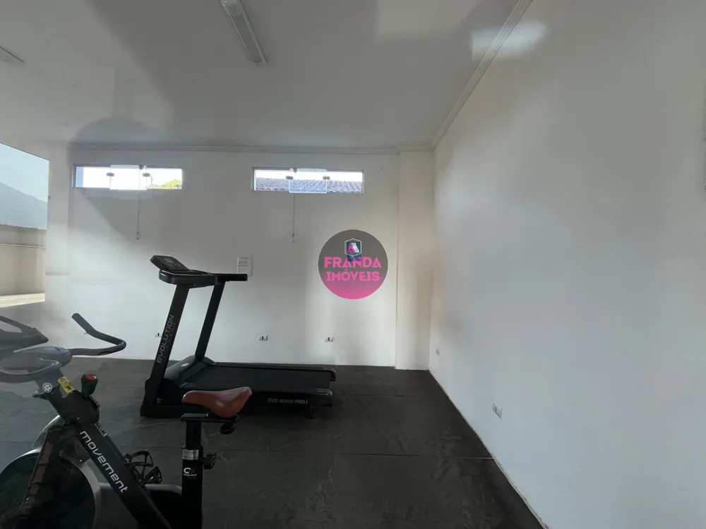 Cobertura, 3 quartos, 220 m² - Foto 16
