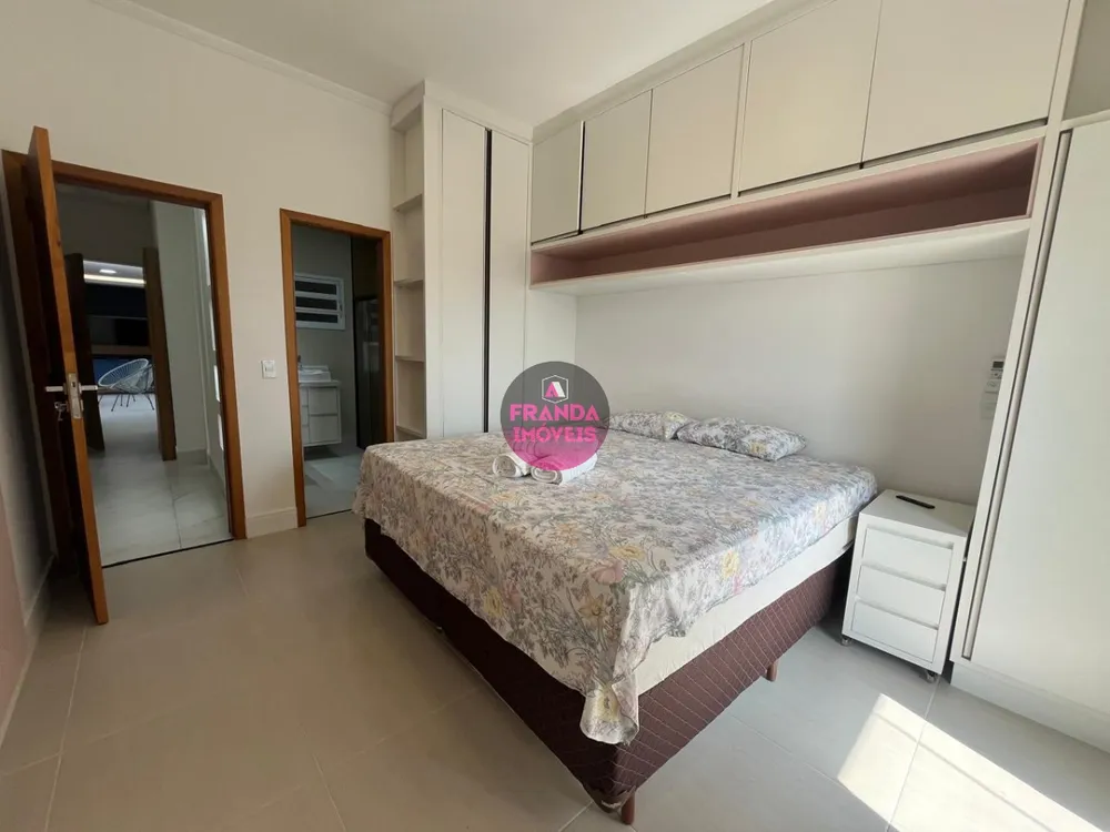 Cobertura, 3 quartos, 220 m² - Foto 11