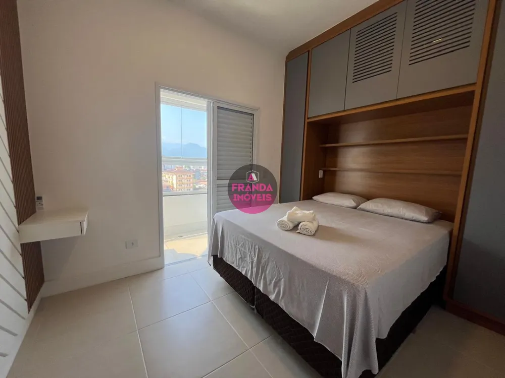 Cobertura, 3 quartos, 220 m² - Foto 8