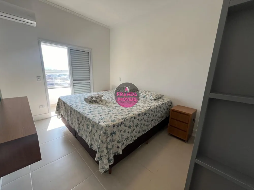 Cobertura, 3 quartos, 220 m² - Foto 9