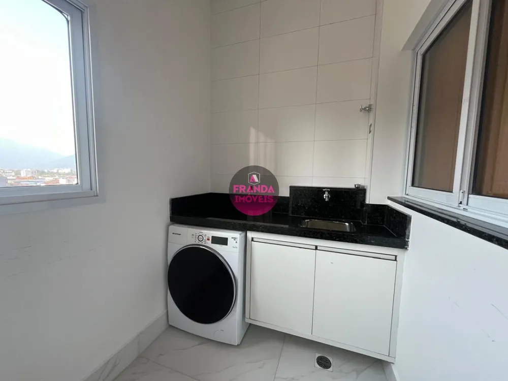 Cobertura, 3 quartos, 220 m² - Foto 13