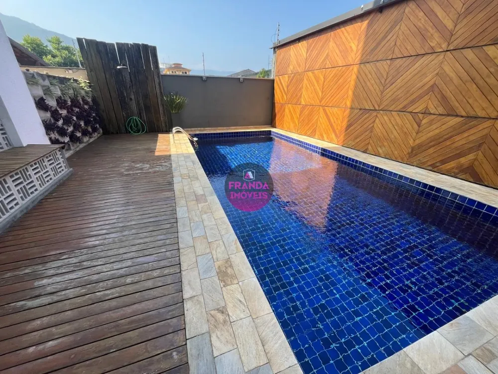 Cobertura, 3 quartos, 220 m² - Foto 15