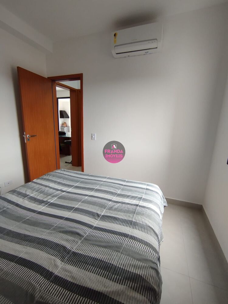 Apartamento, 2 quartos, 65 m² - Foto 3
