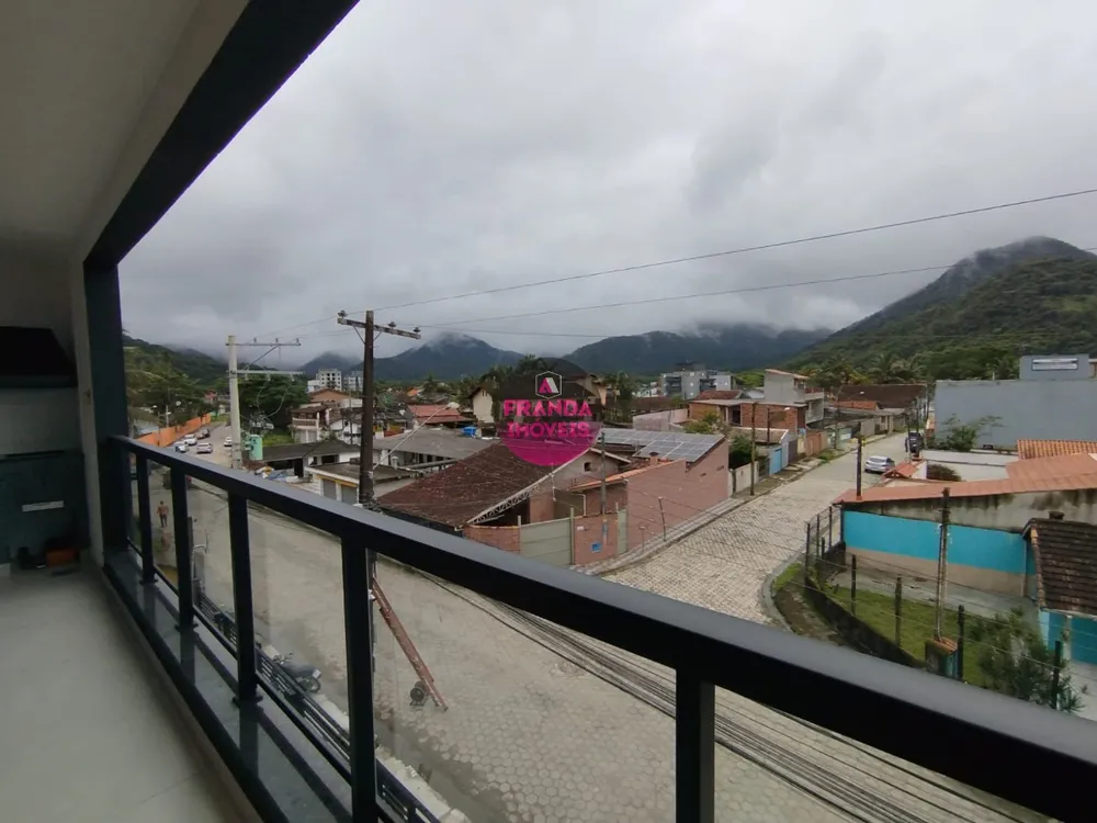 Apartamento, 2 quartos, 65 m² - Foto 5