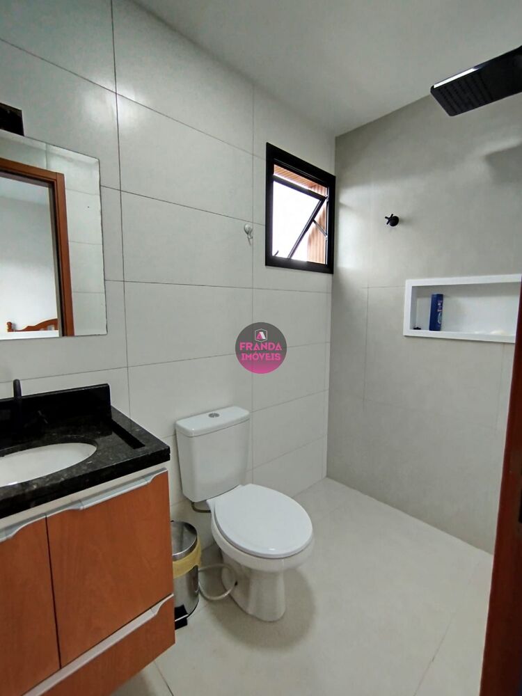 Apartamento, 2 quartos, 65 m² - Foto 2