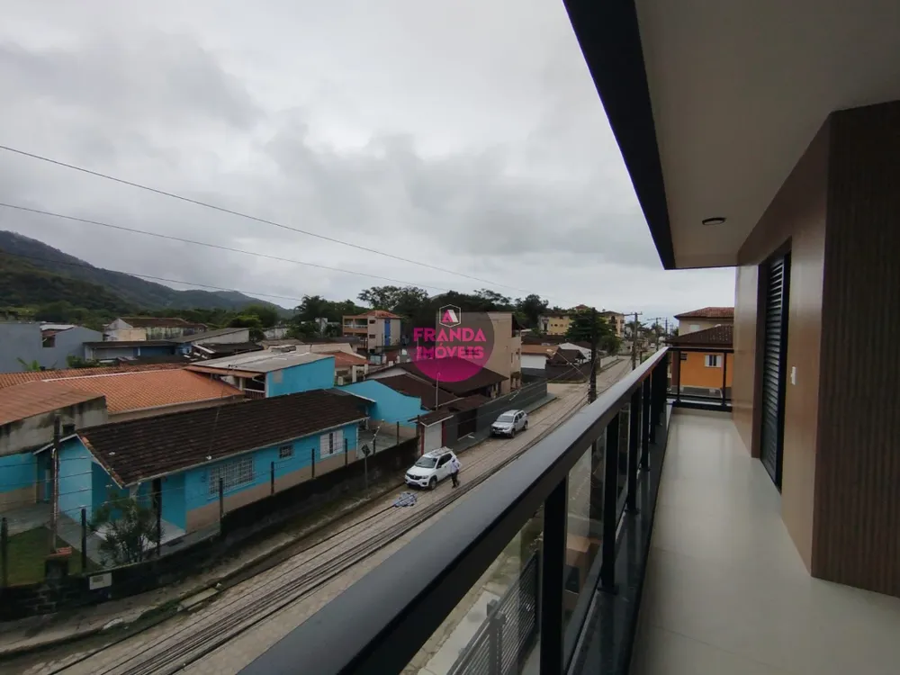 Apartamento, 2 quartos, 65 m² - Foto 7