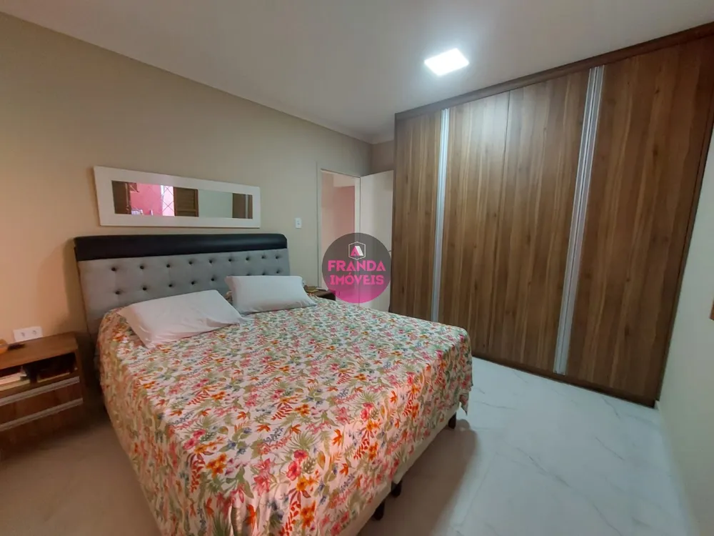 Casa, 3 quartos, 150 m² - Foto 15