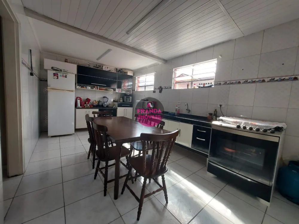 Casa, 3 quartos, 150 m² - Foto 11