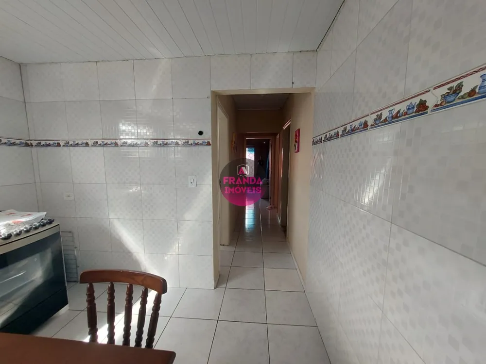 Casa, 3 quartos, 150 m² - Foto 6