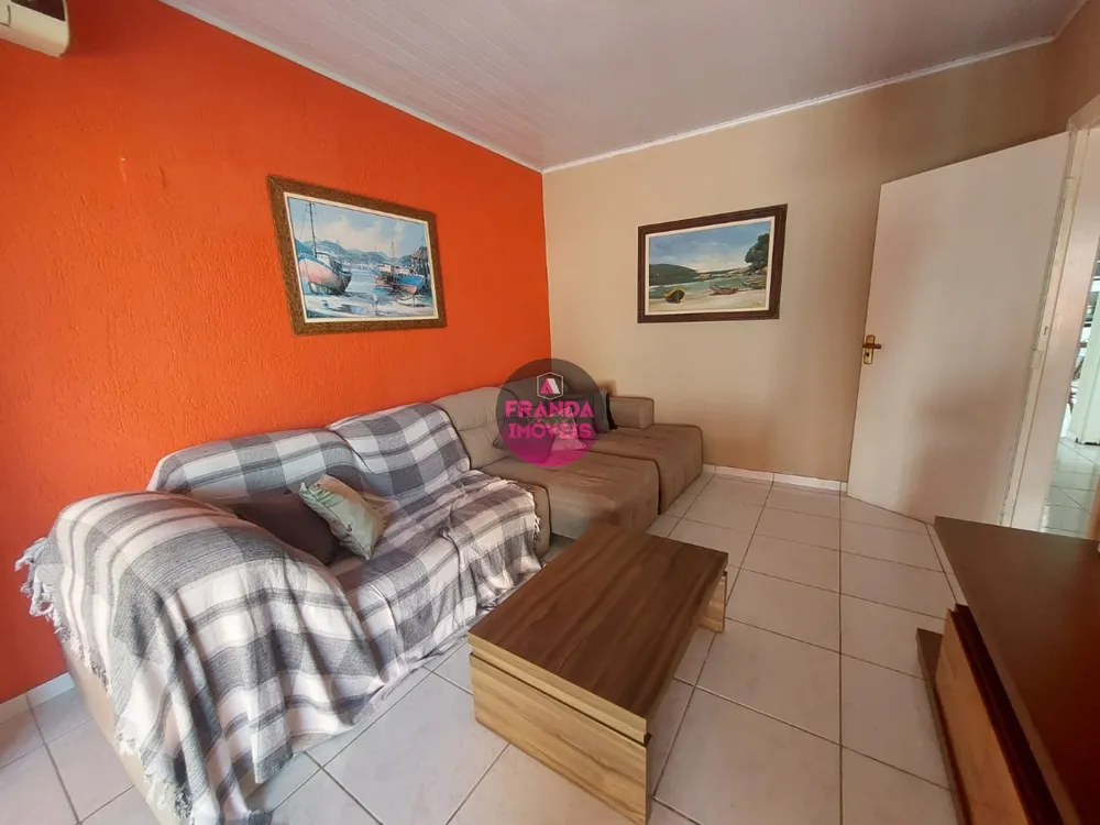 Casa, 3 quartos, 150 m² - Foto 12