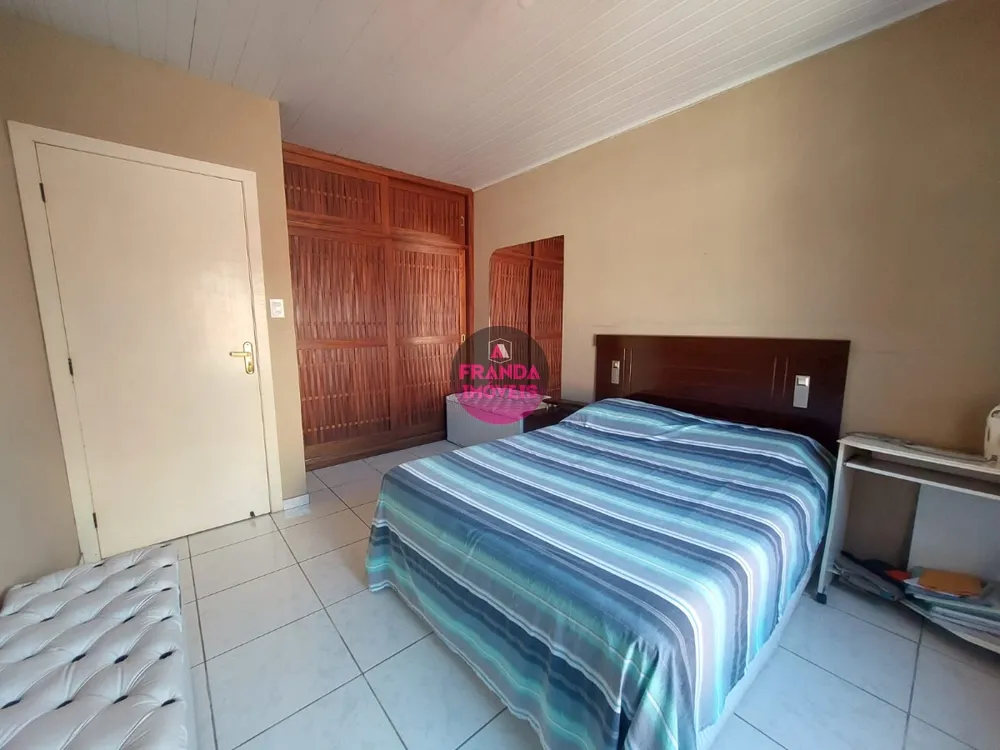 Casa, 3 quartos, 150 m² - Foto 9