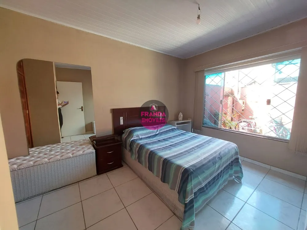 Casa, 3 quartos, 150 m² - Foto 13