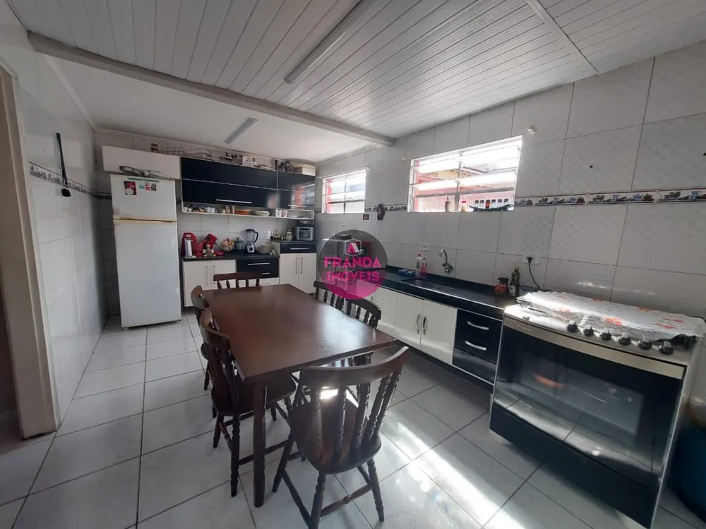 Casa, 3 quartos, 150 m² - Foto 7