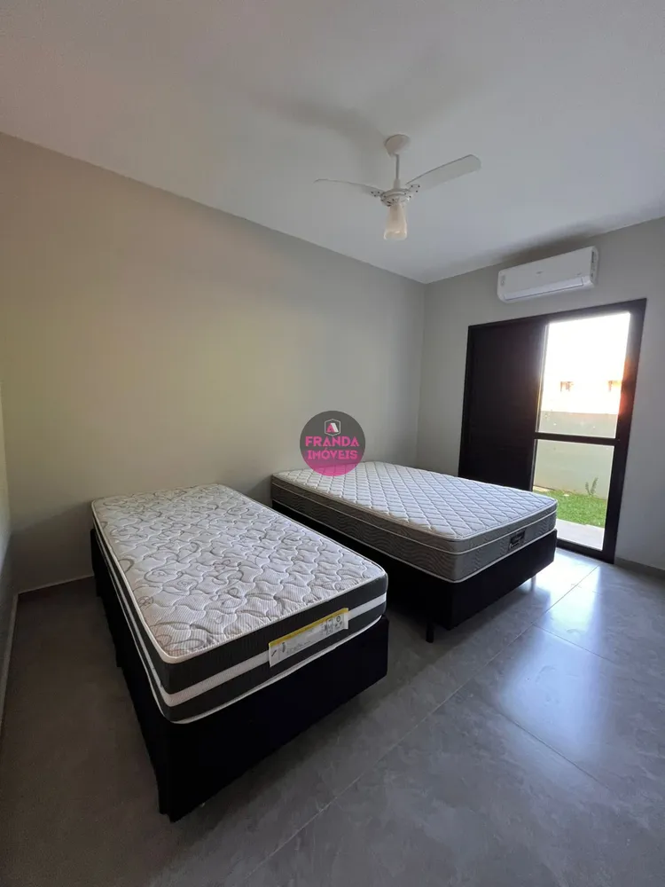 Apartamento, 1 quarto, 39 m² - Foto 8