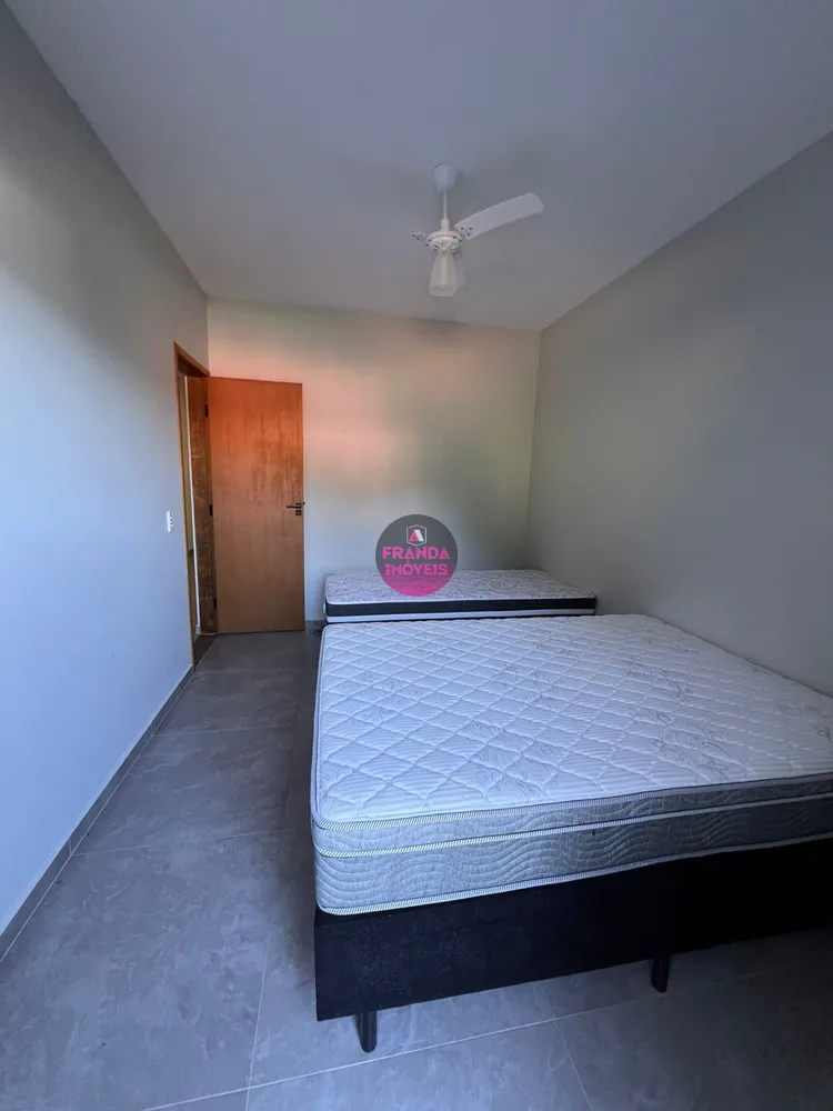 Apartamento, 1 quarto, 39 m² - Foto 5