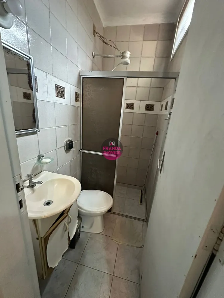 Kitnet-Studio, 20 m² - Foto 6