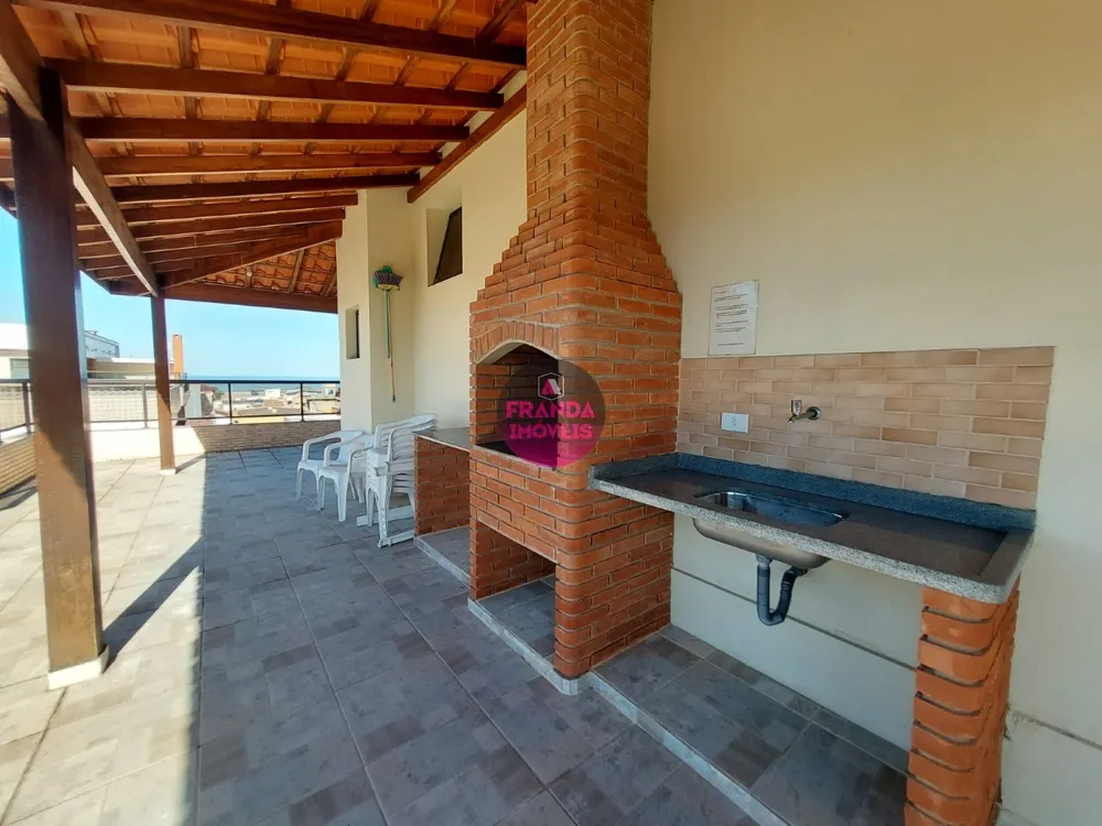 Apartamento, 1 quarto, 47 m² - Foto 6