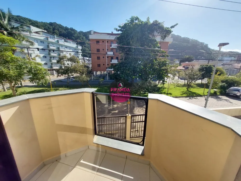 Apartamento, 1 quarto, 47 m² - Foto 5
