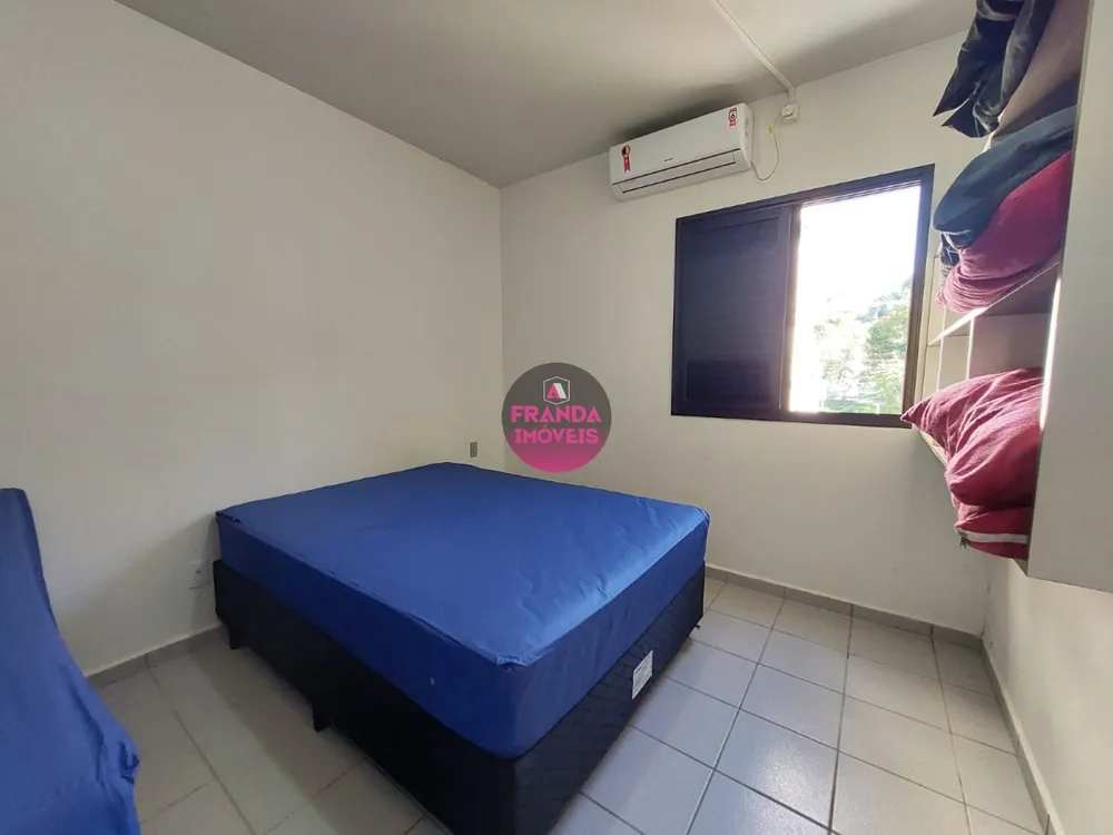 Apartamento, 1 quarto, 47 m² - Foto 9