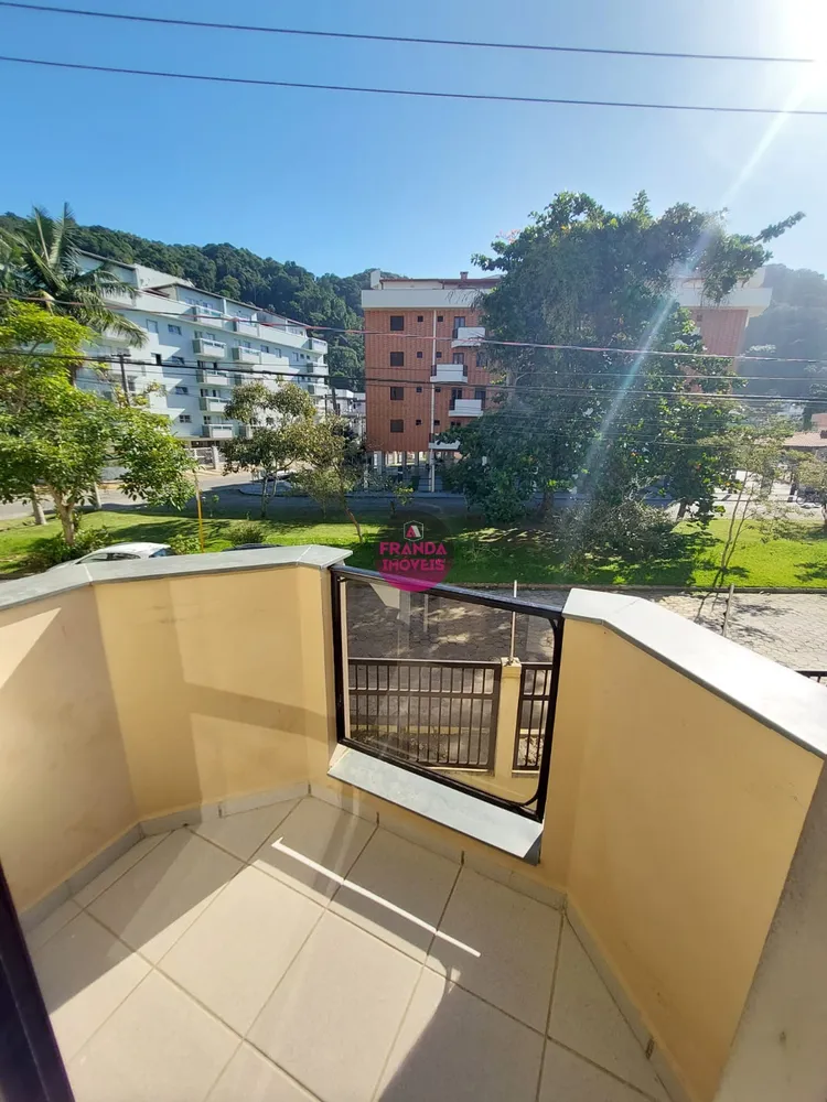 Apartamento, 1 quarto, 47 m² - Foto 8
