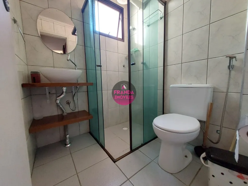 Apartamento, 1 quarto, 47 m² - Foto 13