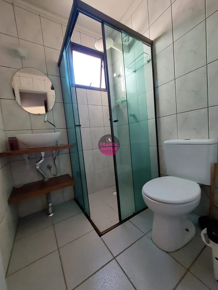 Apartamento, 1 quarto, 47 m² - Foto 10