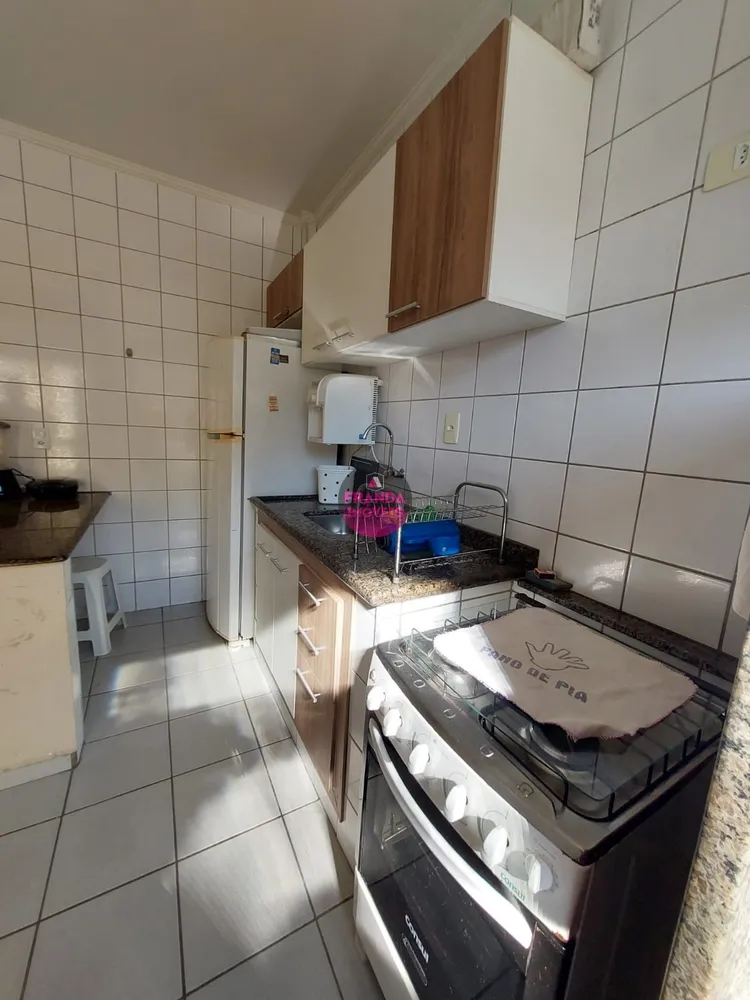 Apartamento, 1 quarto, 47 m² - Foto 15