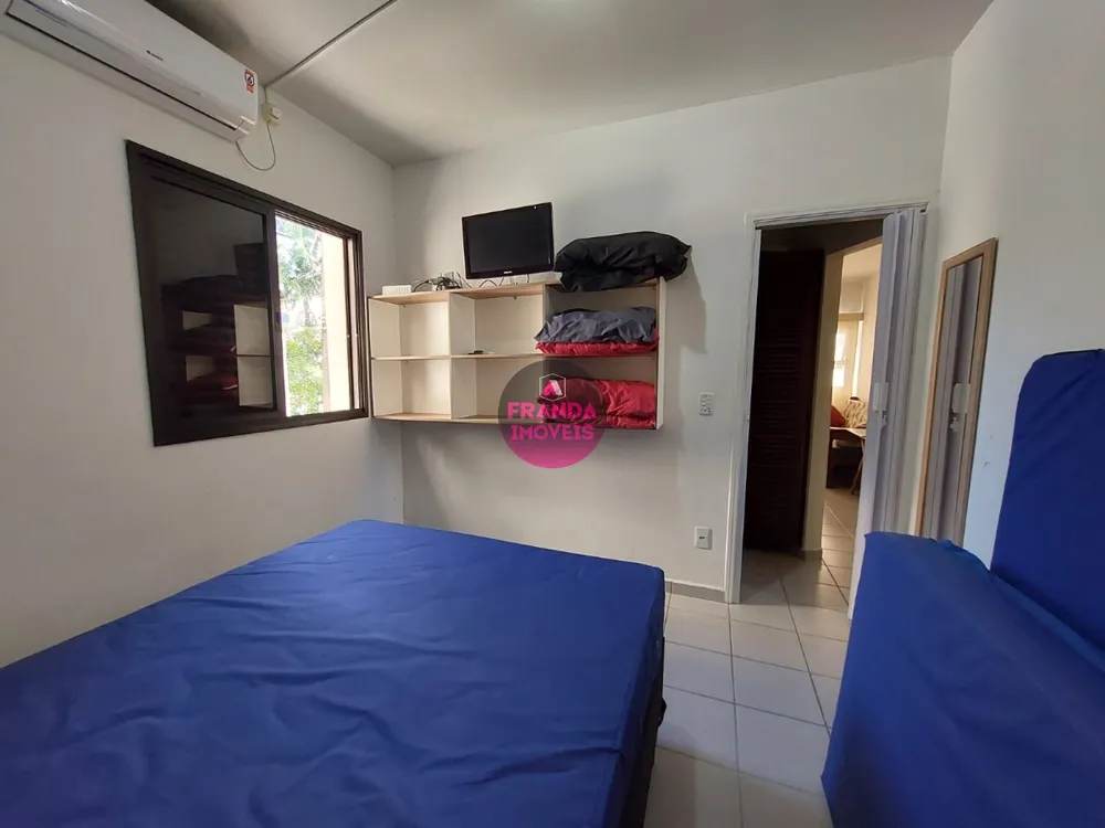 Apartamento, 1 quarto, 47 m² - Foto 7