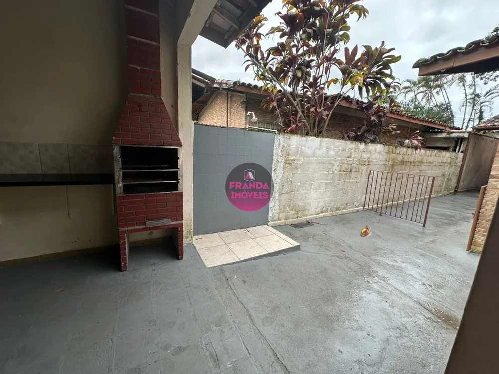 Casa, 3 quartos, 70 m² - Foto 16