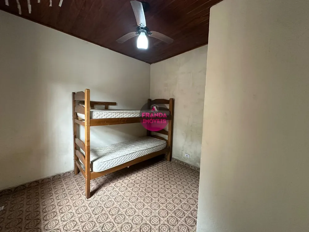 Casa, 3 quartos, 70 m² - Foto 14