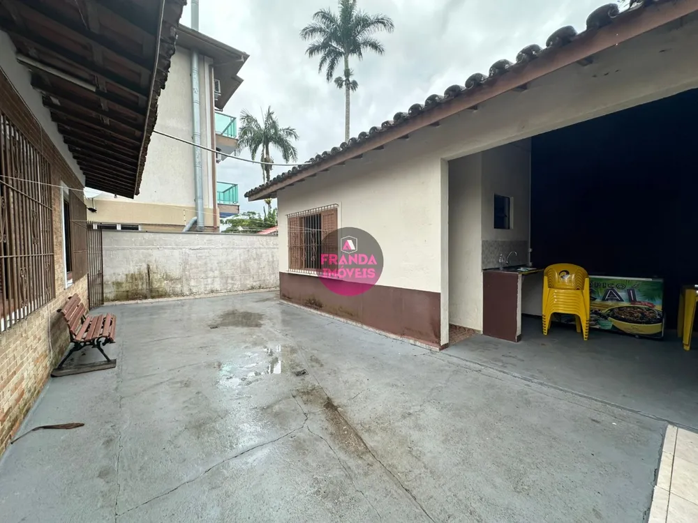 Casa, 3 quartos, 70 m² - Foto 15