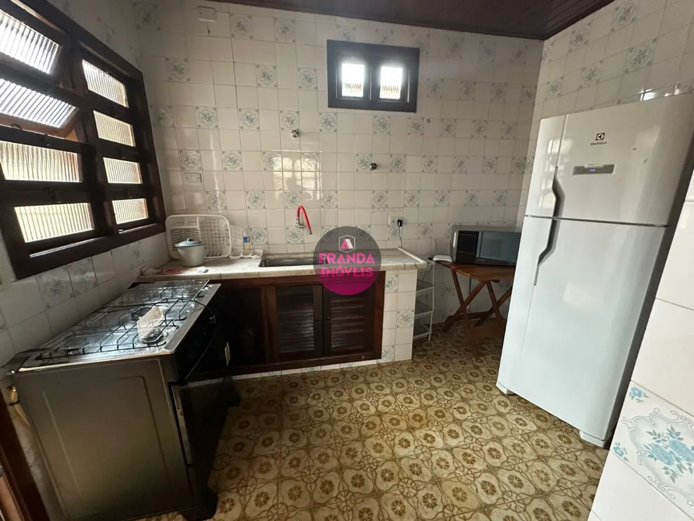 Casa, 3 quartos, 70 m² - Foto 3