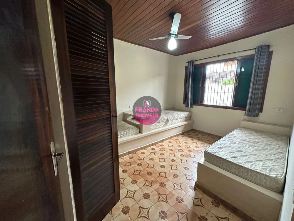 Casa, 3 quartos, 70 m² - Foto 5