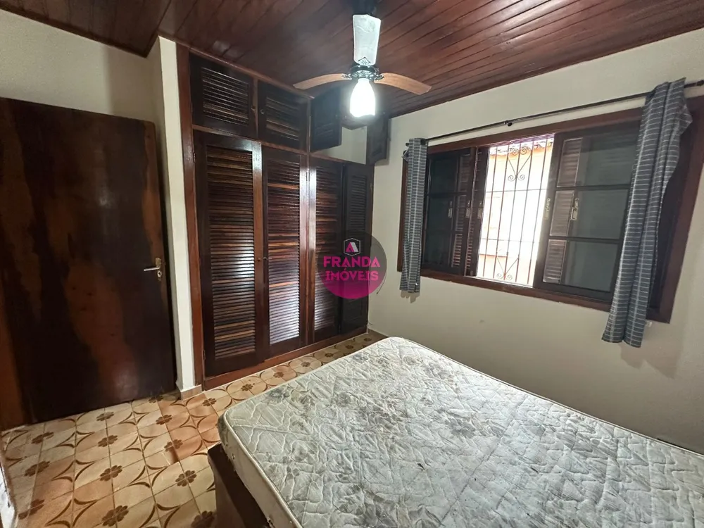 Casa, 3 quartos, 70 m² - Foto 6