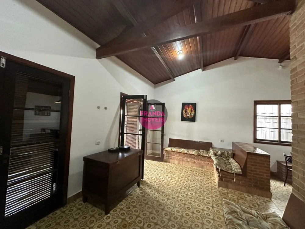 Casa, 3 quartos, 70 m² - Foto 4